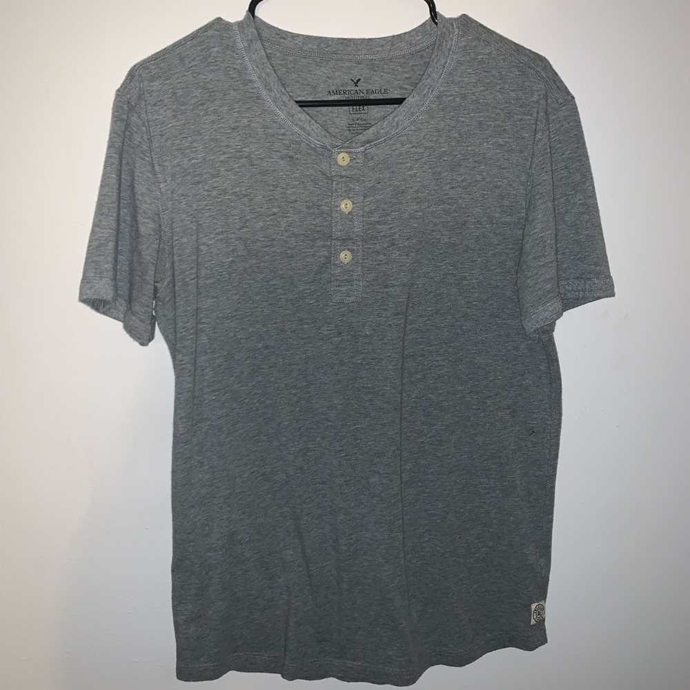 AE T-shirt